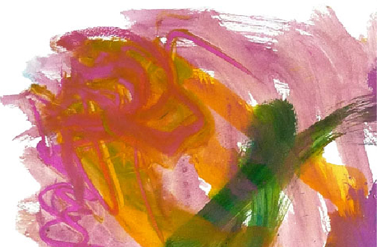 Bildungsauftrag versus Tabuthema