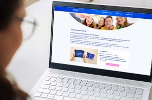 Themenportal Pubertaet